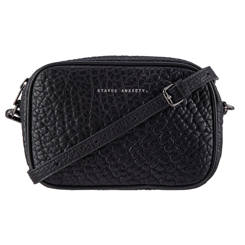 Status Anxiety Plunder Bag image number 3